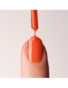 ARTDECO MINI LAK ZA NOHTE... 2