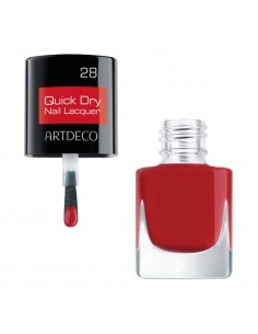 ARTDECO MINI LAK ZA NOHTE... 2