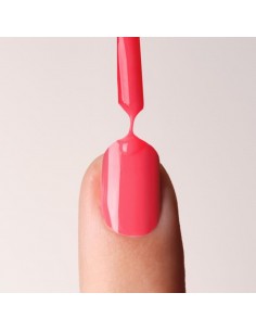 ARTDECO MINI LAK ZA NOHTE... 2