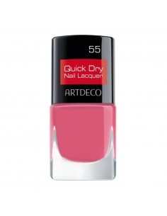 ARTDECO MINI LAK ZA NOHTE...