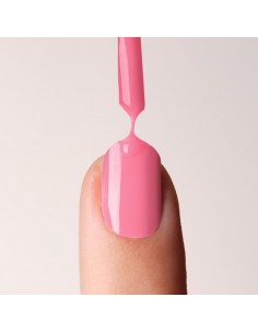 ARTDECO MINI LAK ZA NOHTE... 2