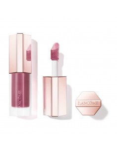LANCÔME LIP IDOLE...