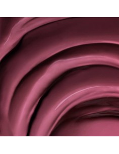 LANCÔME LIP IDOLE... 2