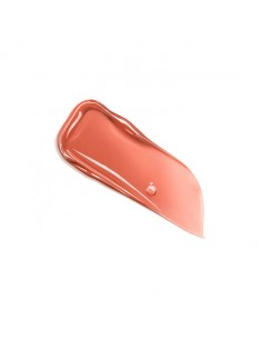 LANCÔME LIP IDOLE... 2