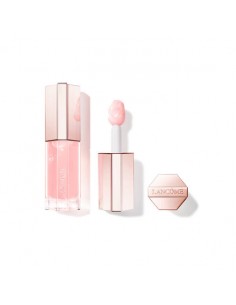 LANCÔME LIP IDOLE...