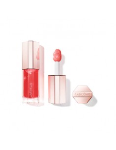 LANCÔME LIP IDOLE...