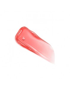 LANCÔME LIP IDOLE... 2