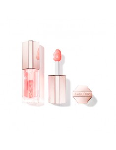 LANCÔME LIP IDOLE...