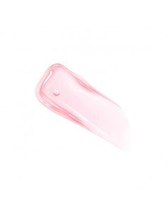 LANCÔME LIP IDOLE... 2