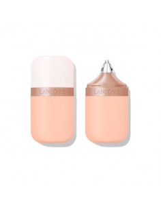 LANCÔME IDÔLE 3 SERUM...