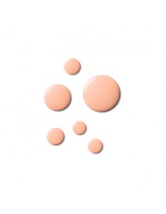 LANCÔME IDÔLE 3 SERUM... 2