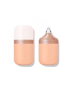 LANCÔME IDÔLE 3 SERUM...