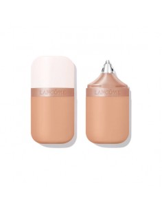 LANCÔME IDÔLE 3 SERUM...