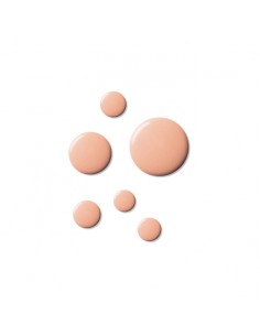 LANCÔME IDÔLE 3 SERUM... 2