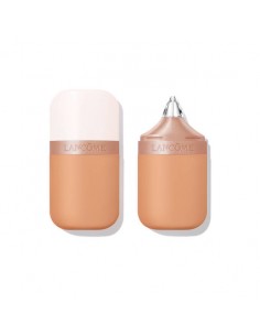 LANCÔME IDÔLE 3 SERUM...