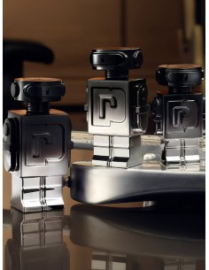 PACO RABANNE PHANTOM ELIXIR... 2