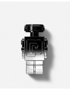 PACO RABANNE PHANTOM ELIXIR...
