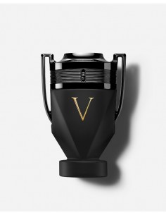 PACO RABANNE INVICTUS...