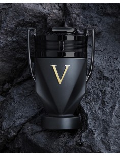 PACO RABANNE INVICTUS... 2