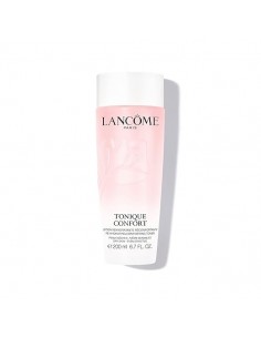 LANCÔME TONIQUE COMFORT