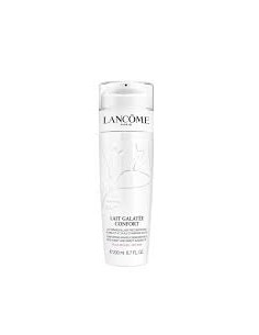 LANCÔME LAIT GALATEE CONFORT