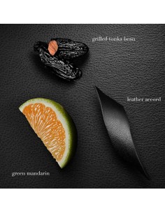 GIORGIO ARMANI - ARMANI... 2