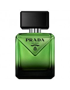 PRADA PARADIGME - PARFUMSKA...