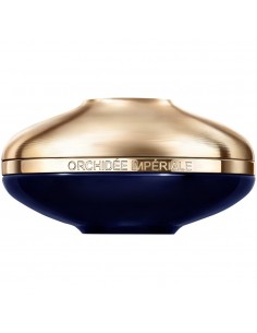 GUERLAIN ORCHIDEE IMPERIALE...