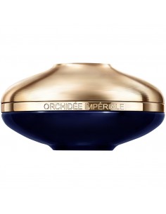 GUERLAIN ORCHIDEE IMPERIALE...