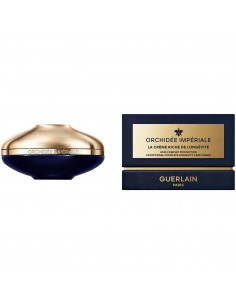 GUERLAIN ORCHIDEE IMPERIALE... 2