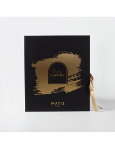 MATIS SET - PRESTIGE CAVIAR