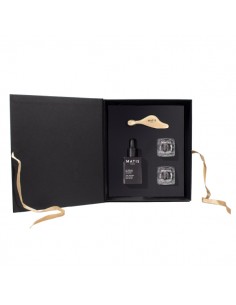 MATIS SET - PRESTIGE CAVIAR 2