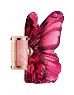 CAROLINA HERRERA LA BOMBA...