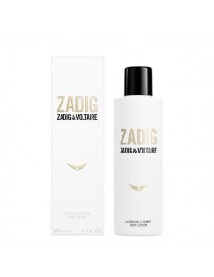 ZADIG & VOLTAIRE ZADIG -... 2