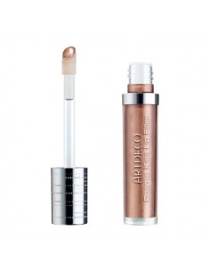 ARTDECO - SIJAJ ZA USTNICE...