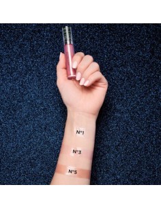 ARTDECO - SIJAJ ZA USTNICE... 2