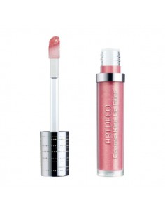 ARTDECO - SIJAJ ZA USTNICE...