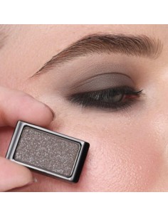 ARTDECO - SENČILO ZA OČI 311 2