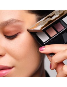 ARTDECO - SENČILO ZA OČI 395 2