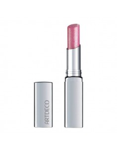 ARTDECO - RDEČILO ZA...