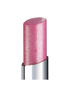 ARTDECO - RDEČILO ZA... 2