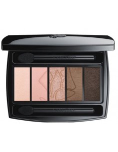 LANCÔME HYPNÔSE PALETTE 5 –...