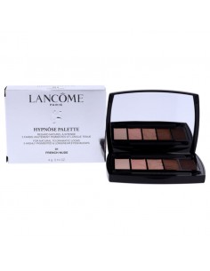 LANCÔME HYPNÔSE PALETTE 5 –... 2
