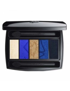 HYPNÔSE PALETTE 5 – 15 BLEU...