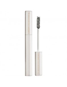 LANCÔME CILS BOOSTER XL