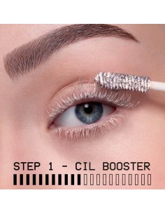 LANCÔME CILS BOOSTER XL 2