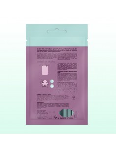 CHIARA AMBRA® GLASS SKIN... 2