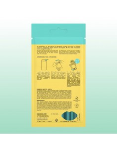 CHIARA AMBRA® HAND MASK... 2