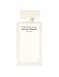 NARCISO RODRIGUEZ FOR HER...