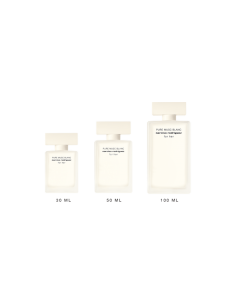 NARCISO RODRIGUEZ FOR HER... 2